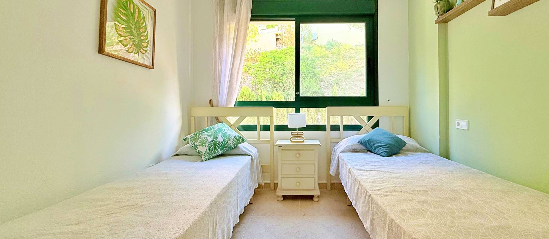 Venta - Adosado - Orihuela - Orihuela Costa