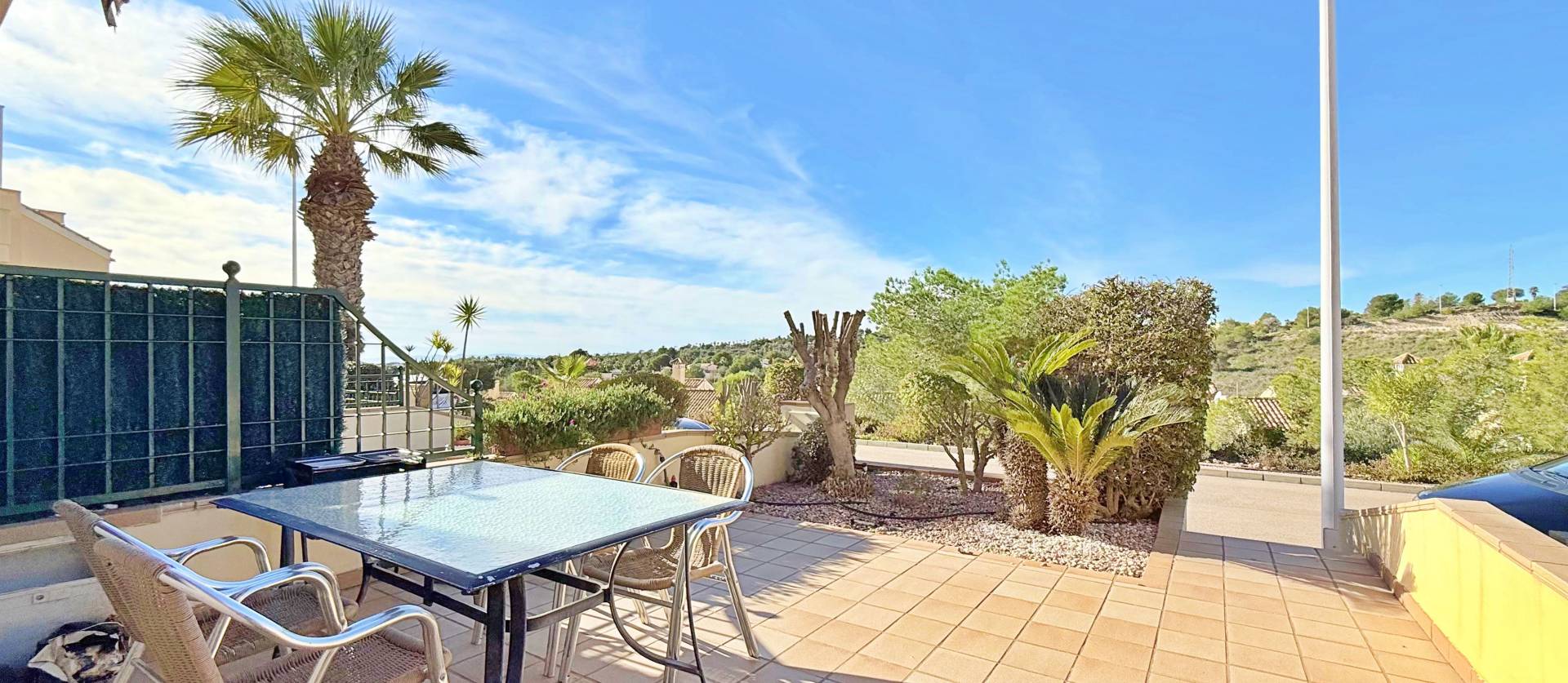 Venta - Adosado - Orihuela - Orihuela Costa