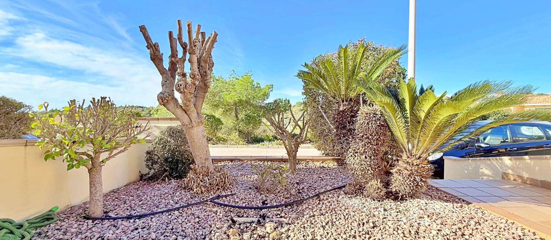 Venta - Adosado - Orihuela - Orihuela Costa