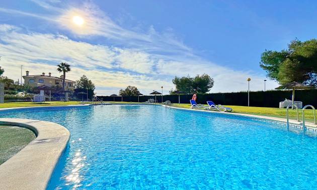 Venta - Adosado - Orihuela - Orihuela Costa