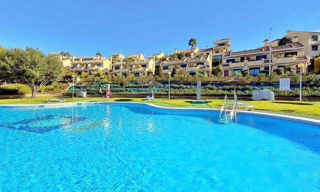 Venta - Adosado - Orihuela - Orihuela Costa