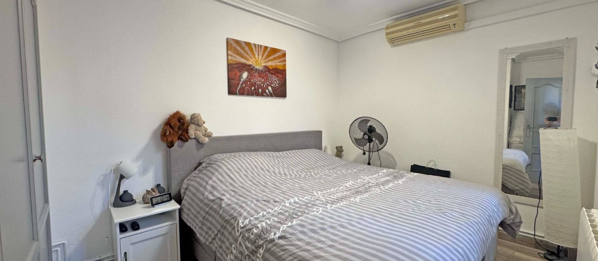 Venta - Adosado - Orihuela Costa - Villamartín