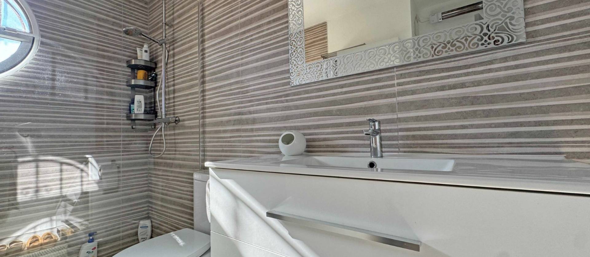 Venta - Adosado - Orihuela Costa - Villamartín