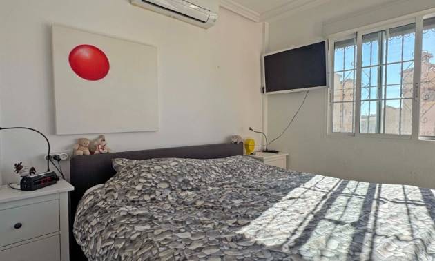 Venta - Adosado - Orihuela Costa - Villamartín