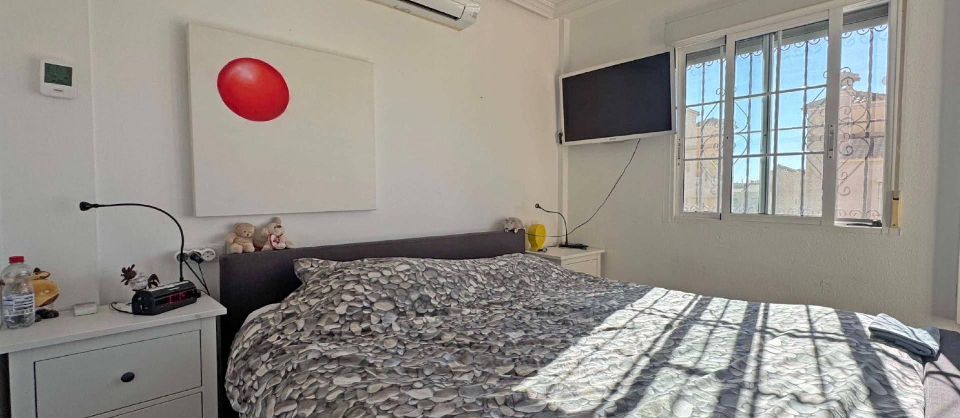 Venta - Adosado - Orihuela Costa - Villamartín