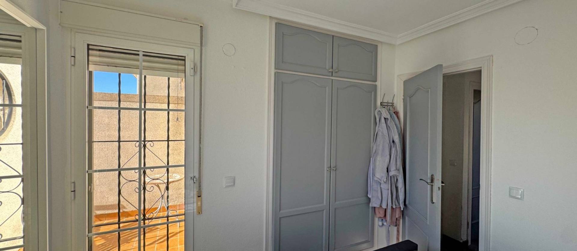 Venta - Adosado - Orihuela Costa - Villamartín