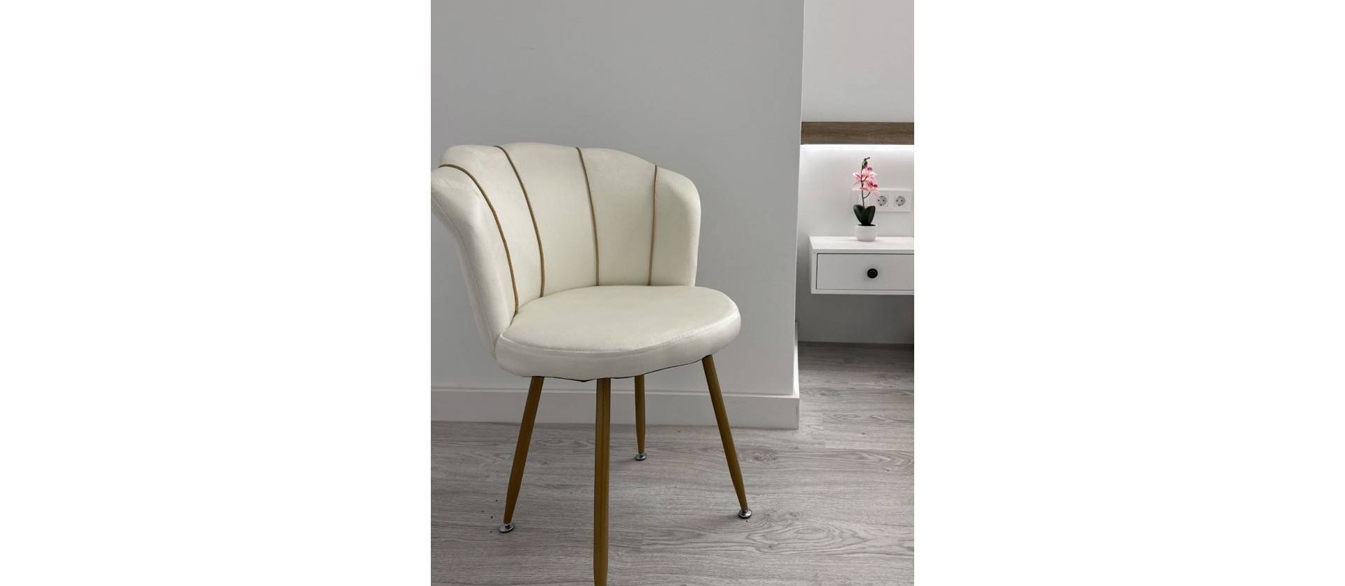 Bestaande woningen - Appartment - Torrevieja