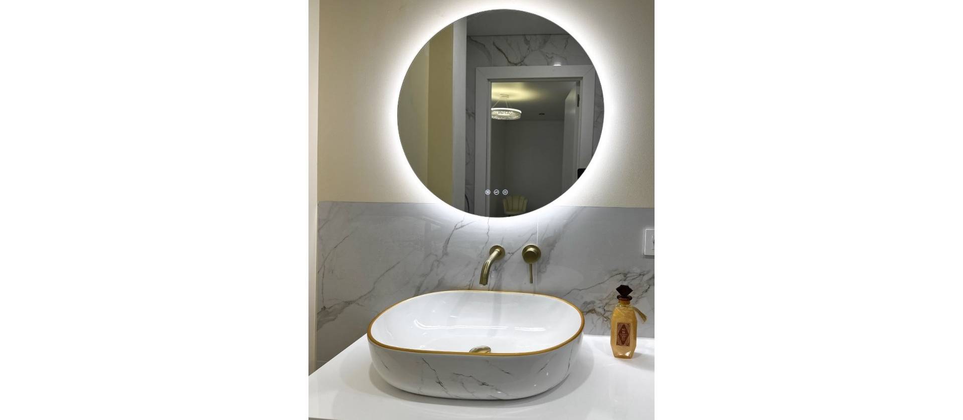 Bestaande woningen - Appartment - Torrevieja