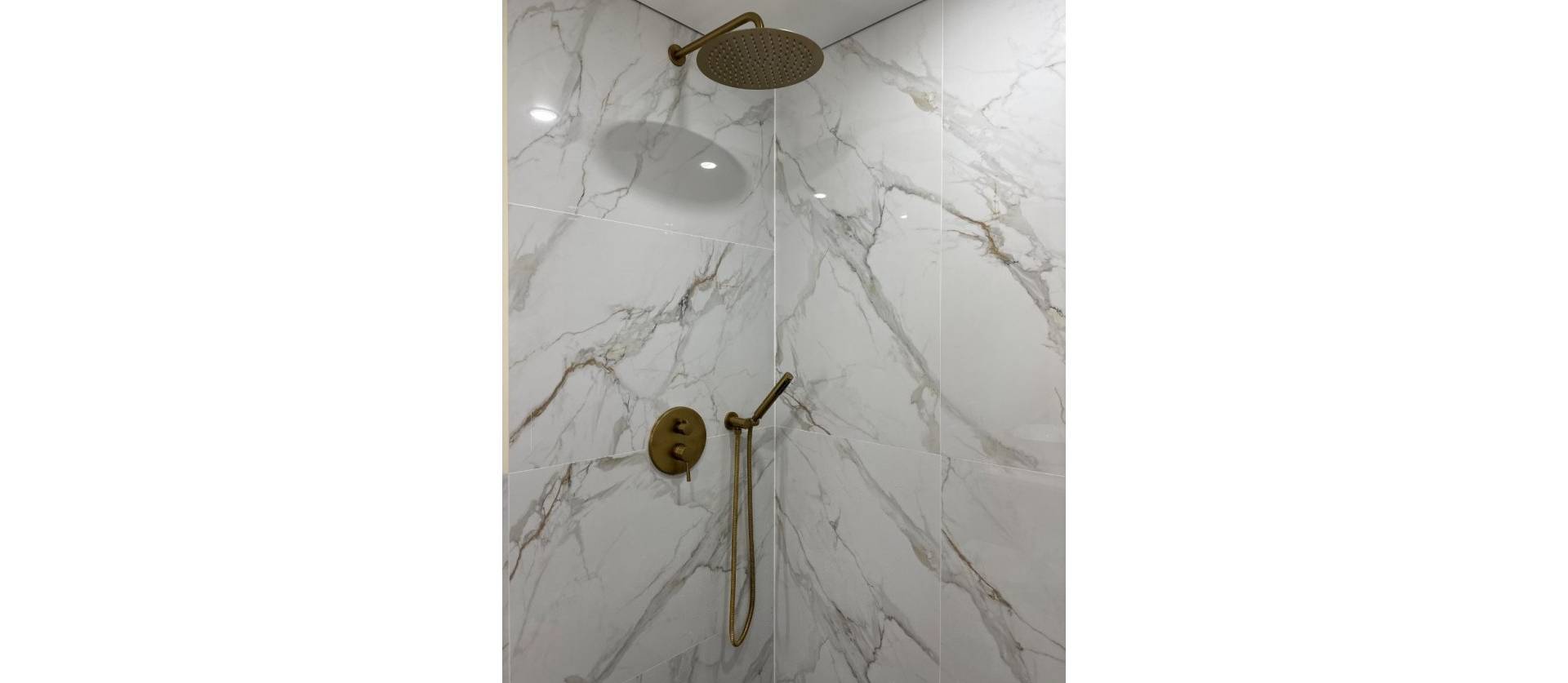 Bestaande woningen - Appartment - Torrevieja