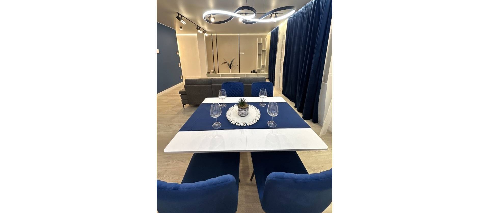 Bestaande woningen - Appartment - Torrevieja