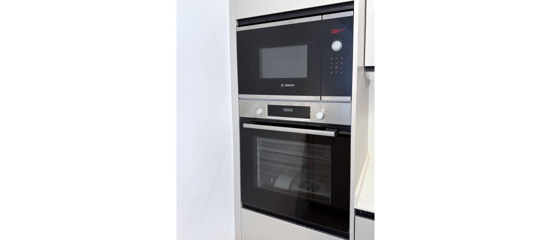 Bestaande woningen - Appartment - Torrevieja