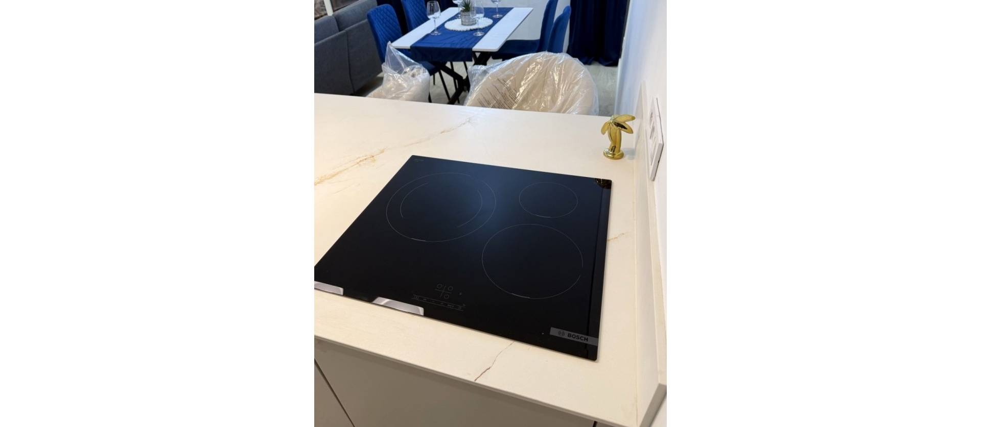 Bestaande woningen - Appartment - Torrevieja