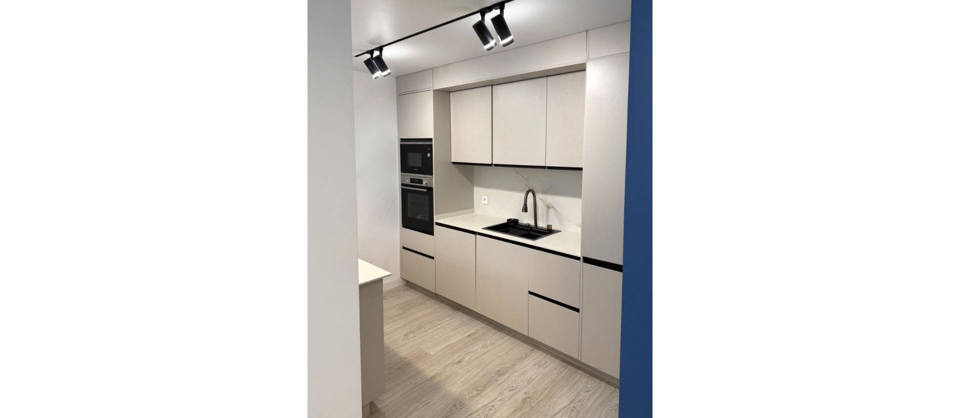 Bestaande woningen - Appartment - Torrevieja