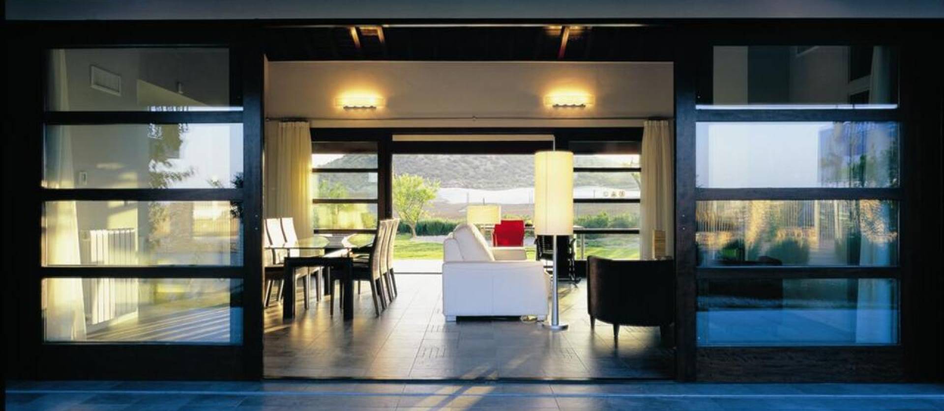 Revente - Villa - Peraleja Golf Resort