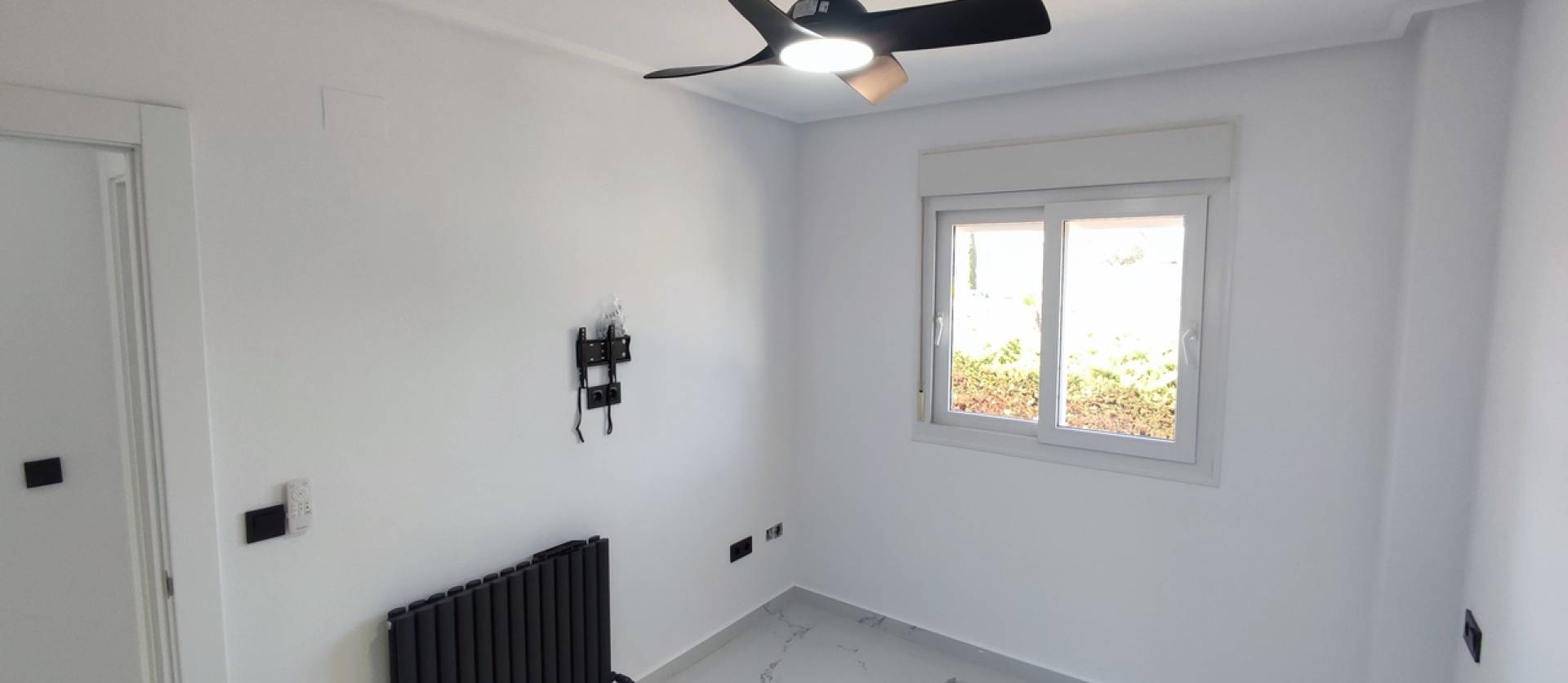 Sale - Apartment - Hacienda Riquelme Golf Resort