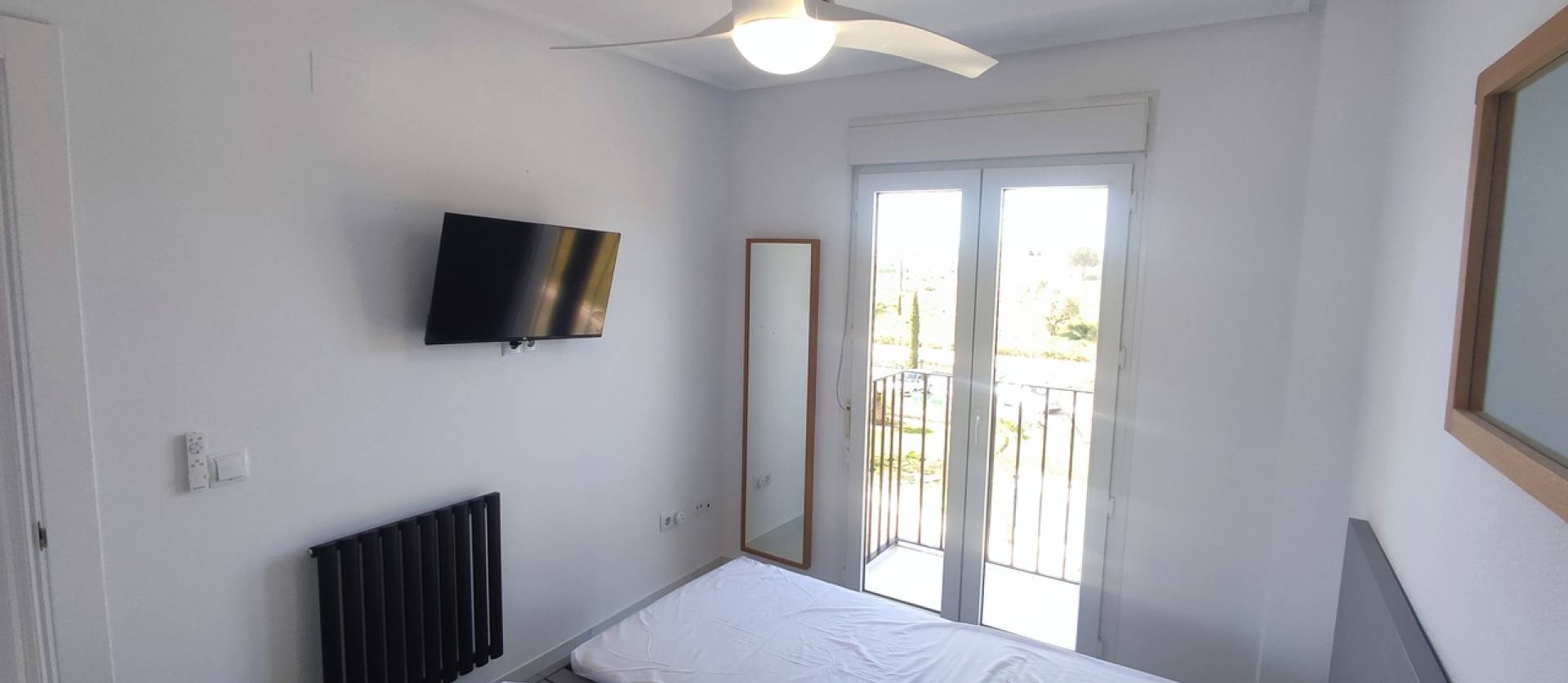 Bestaande woningen - Appartment - Hacienda Riquelme Golf Resort