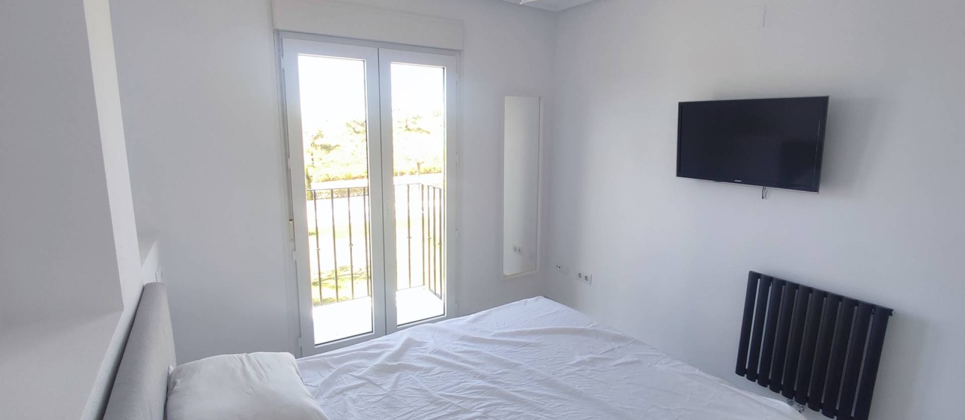 Bestaande woningen - Appartment - Hacienda Riquelme Golf Resort