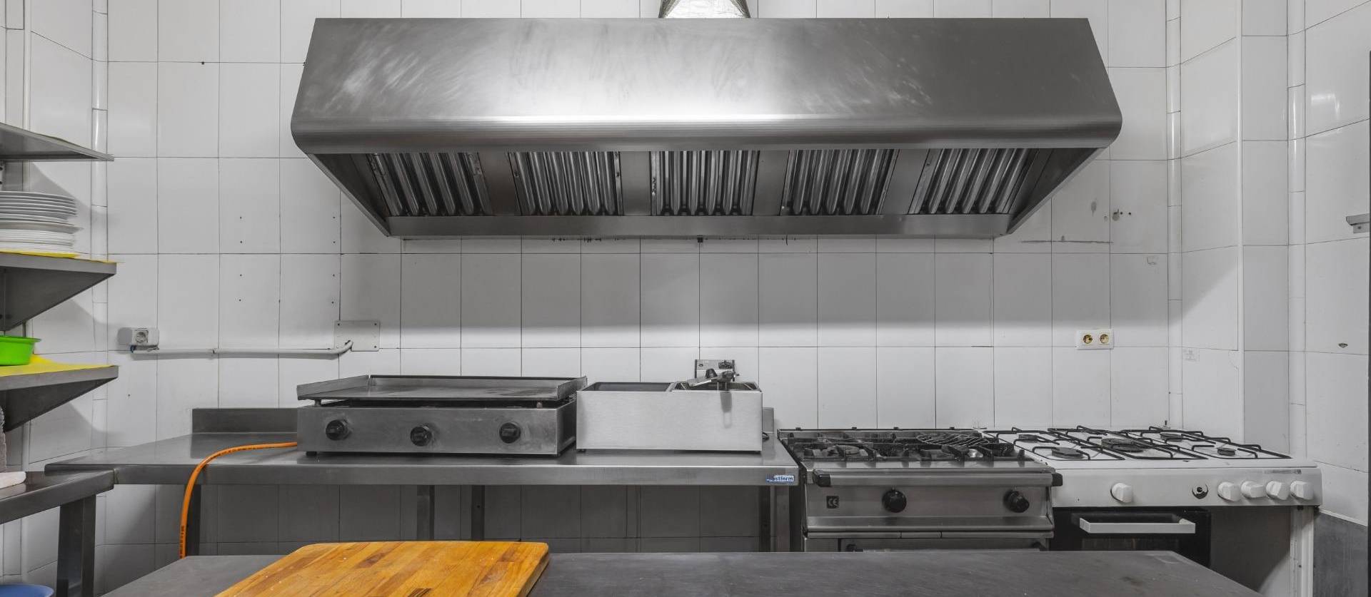 Sale - Commercial - Torrevieja - Estacion de autobuses