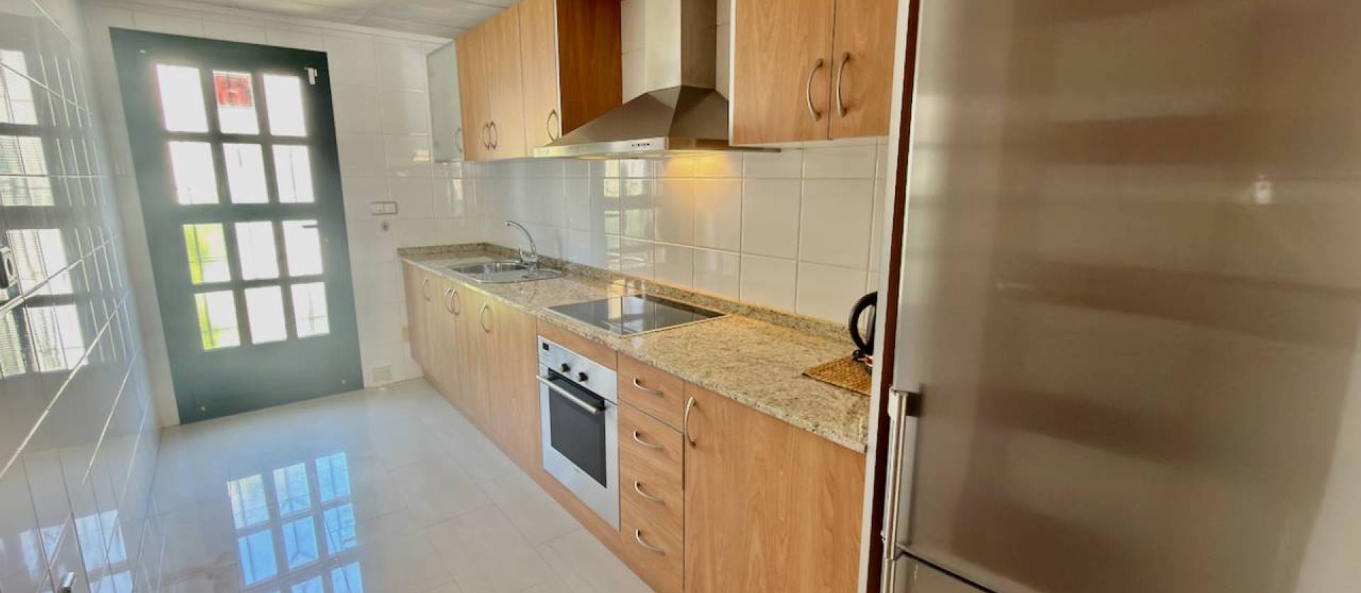 Venta - Villa - Ciudad Quesada - Doña Pepa