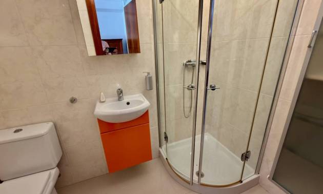 Venta - Villa - Ciudad Quesada - Doña Pepa