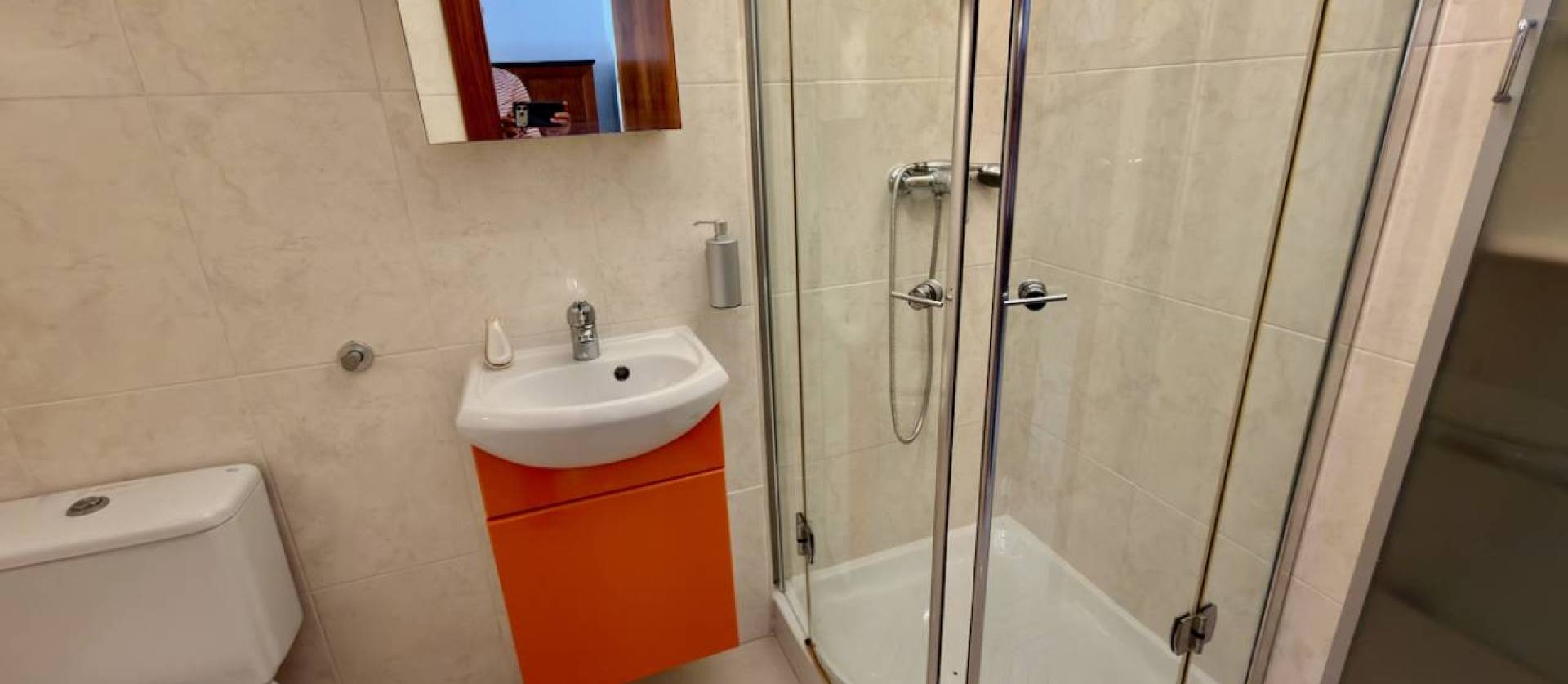 Venta - Villa - Ciudad Quesada - Doña Pepa