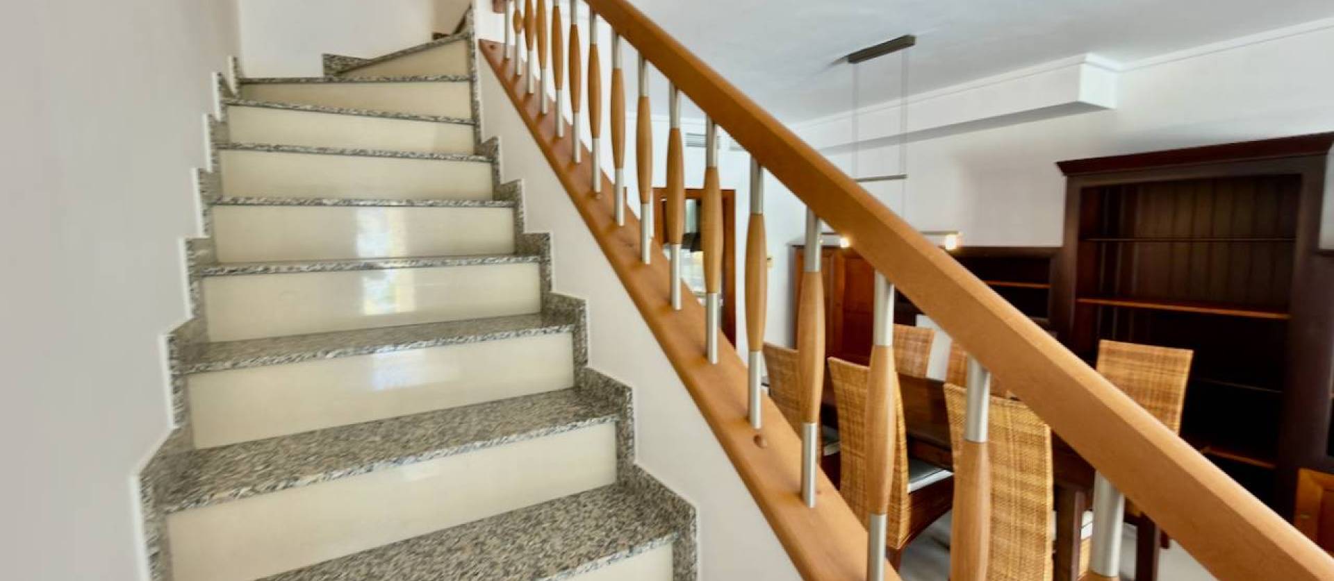 Venta - Villa - Ciudad Quesada - Doña Pepa