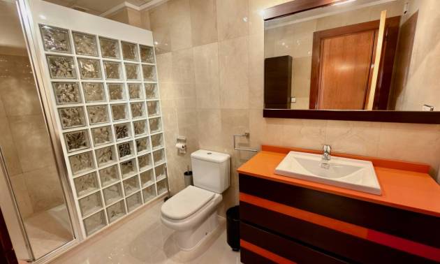 Venta - Villa - Ciudad Quesada - Doña Pepa