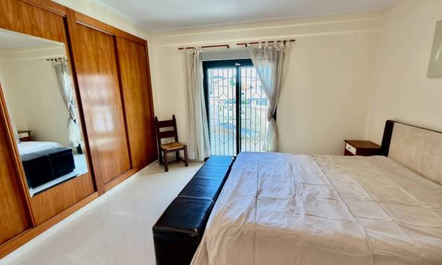 Venta - Villa - Ciudad Quesada - Doña Pepa