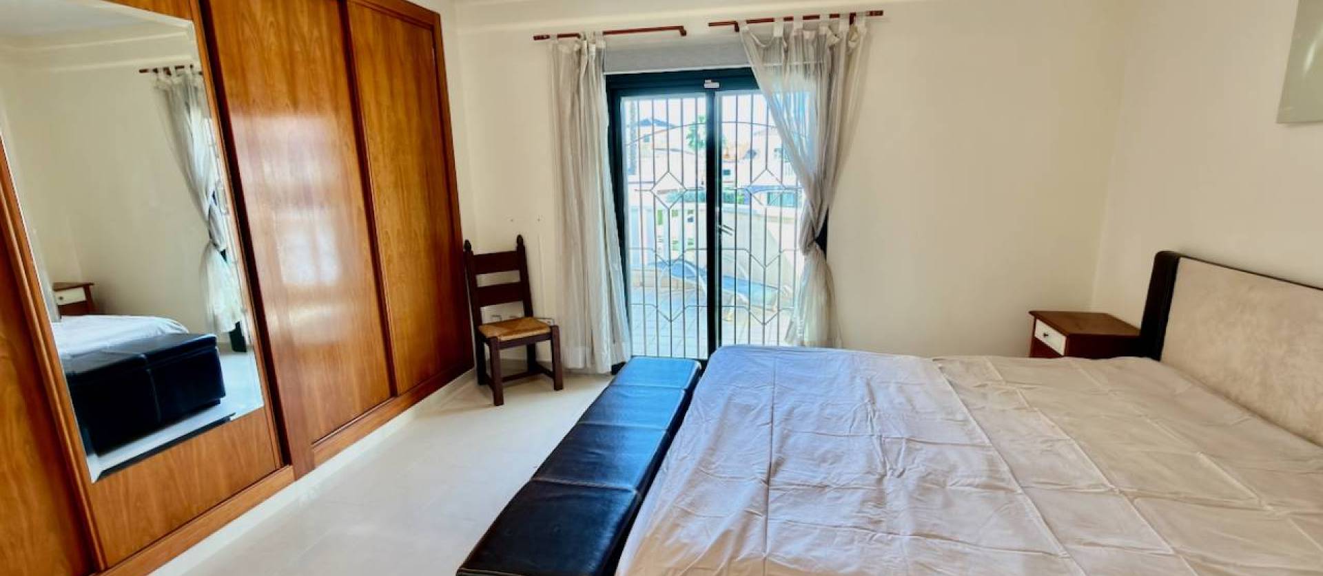 Venta - Villa - Ciudad Quesada - Doña Pepa