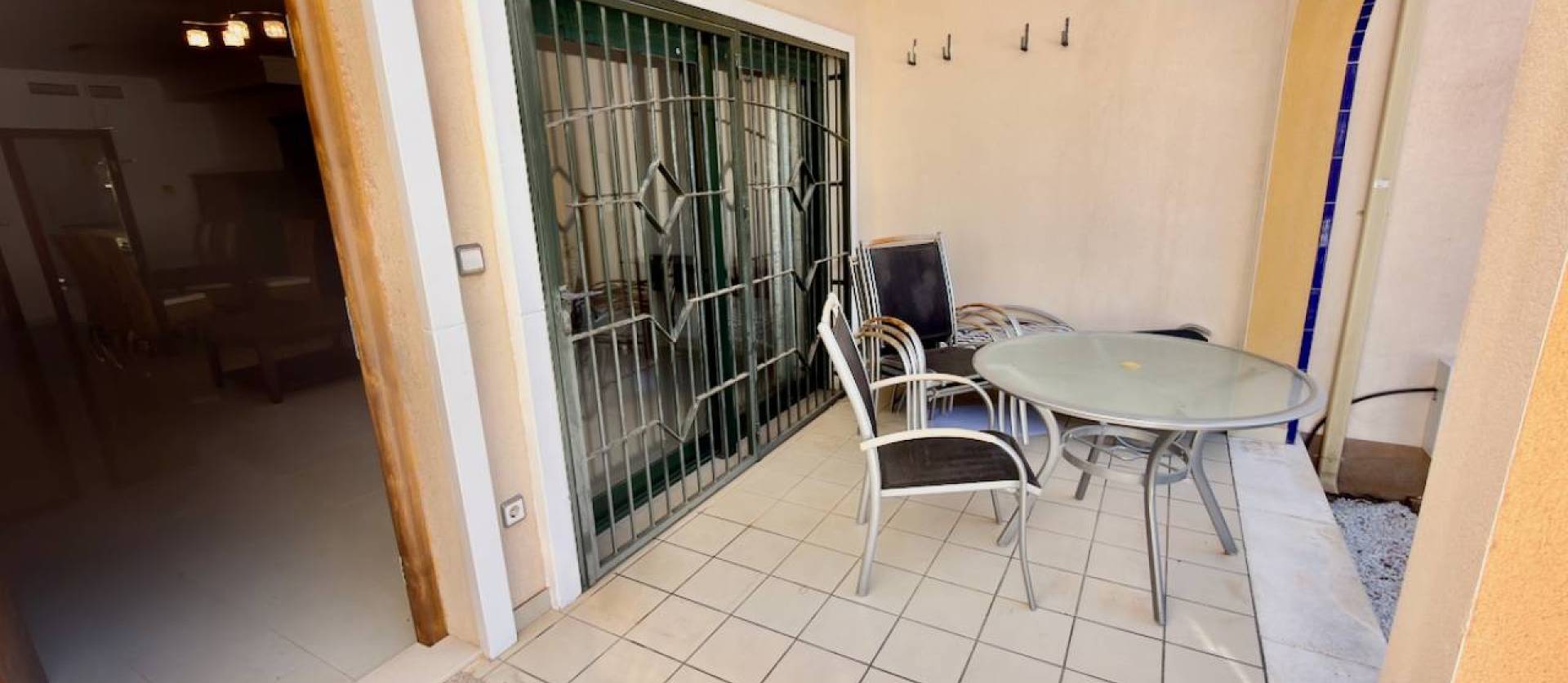 Venta - Villa - Ciudad Quesada - Doña Pepa