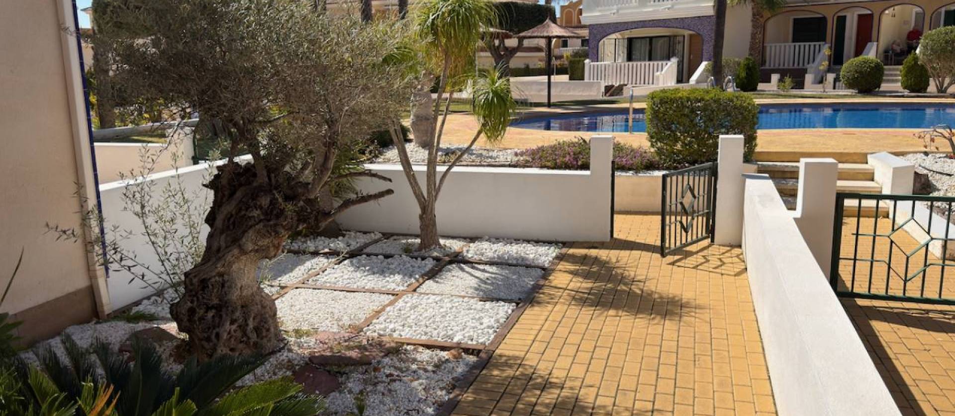 Venta - Villa - Ciudad Quesada - Doña Pepa