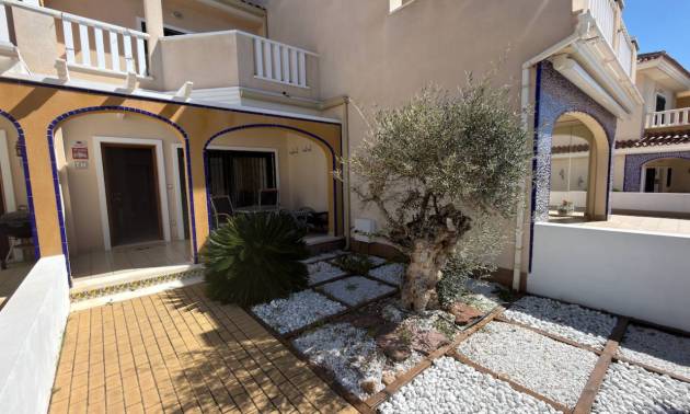 Venta - Villa - Ciudad Quesada - Doña Pepa