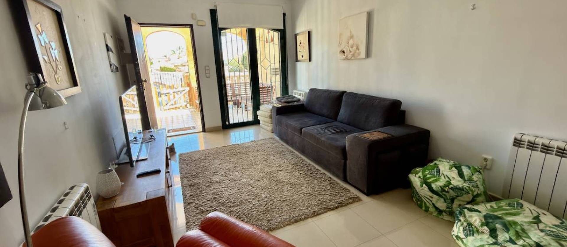 Sale - Apartment - Ciudad Quesada - Ciudad Quesada - Doña Pepa