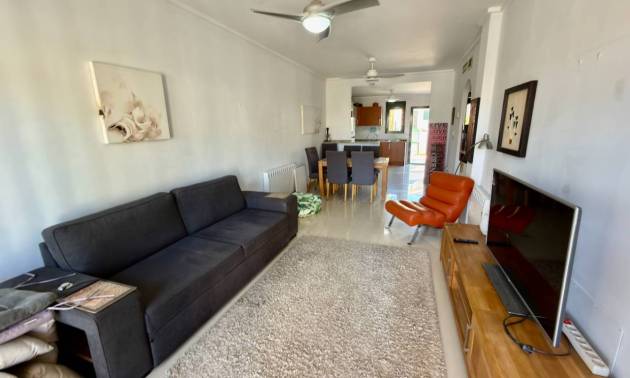 Sale - Apartment - Ciudad Quesada - Ciudad Quesada - Doña Pepa