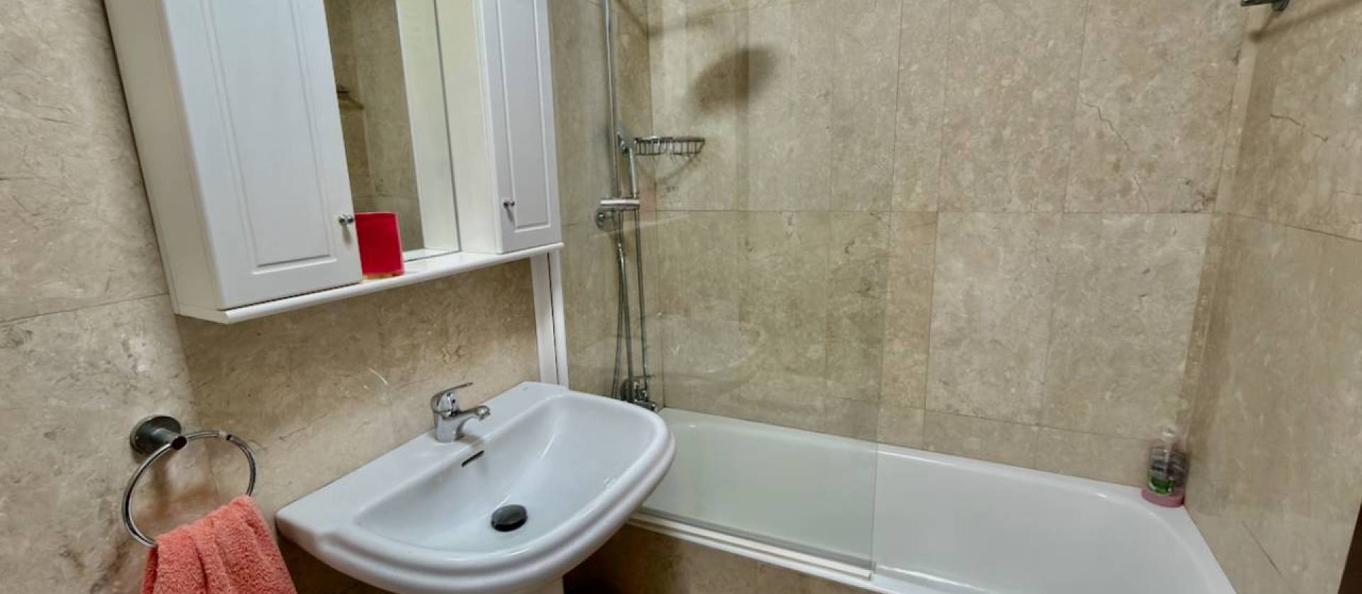 Sale - Apartment - Ciudad Quesada - Ciudad Quesada - Doña Pepa