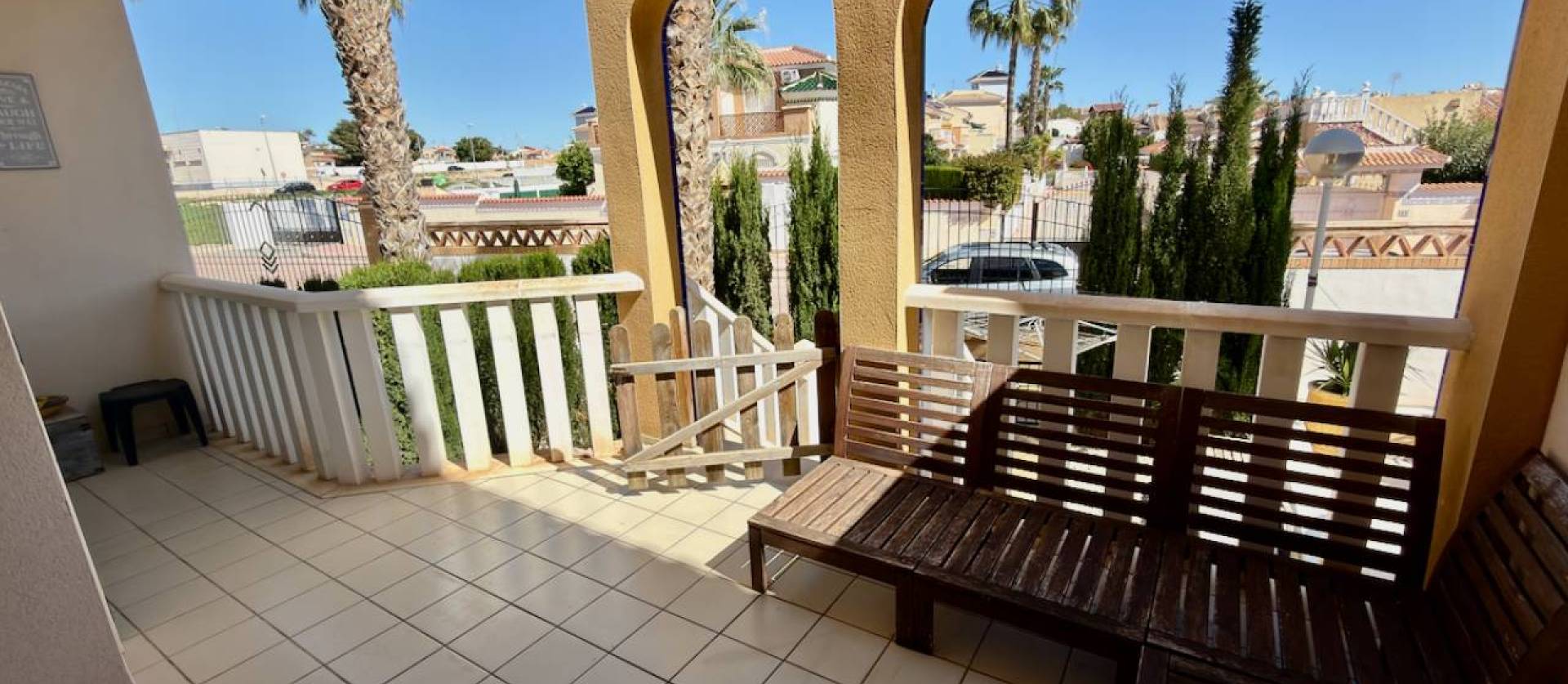 Sale - Apartment - Ciudad Quesada - Ciudad Quesada - Doña Pepa