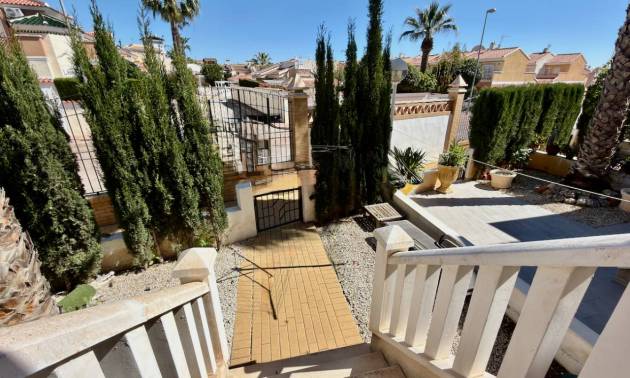 Sale - Apartment - Ciudad Quesada - Ciudad Quesada - Doña Pepa