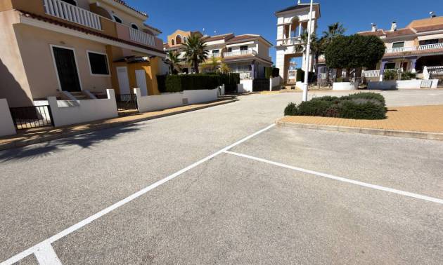 Sale - Apartment - Ciudad Quesada - Ciudad Quesada - Doña Pepa