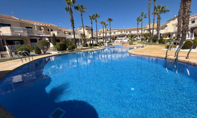 Sale - Apartment - Ciudad Quesada - Ciudad Quesada - Doña Pepa