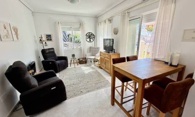 Venta - Villa - Ciudad Quesada - Rojales