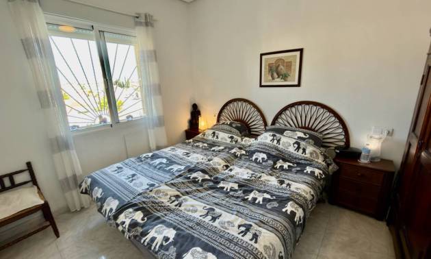 Venta - Villa - Ciudad Quesada - Rojales