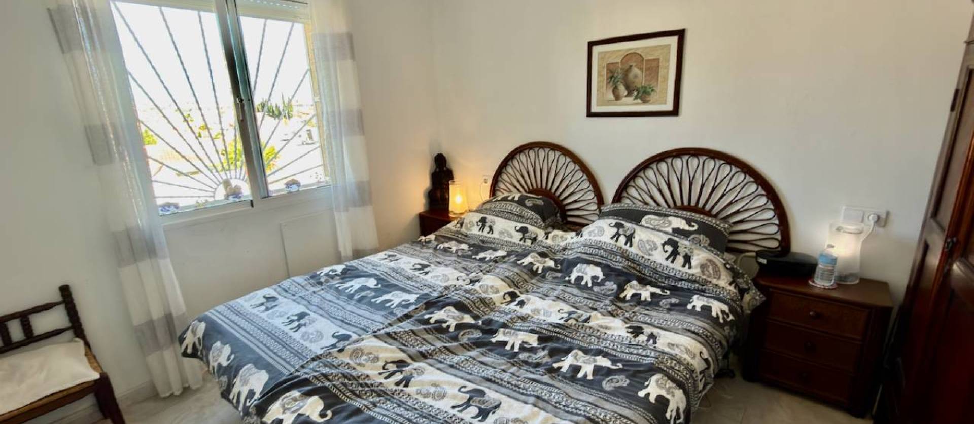 Venta - Villa - Ciudad Quesada - Rojales