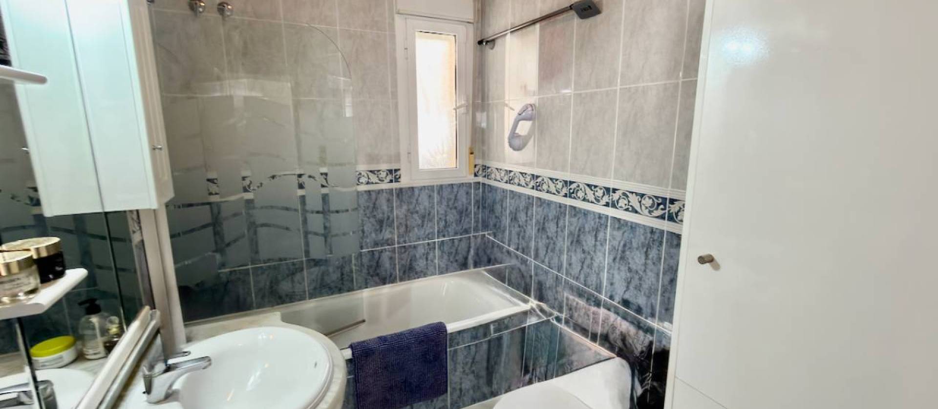 Venta - Villa - Ciudad Quesada - Rojales