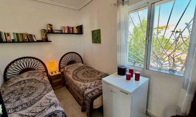 Venta - Villa - Ciudad Quesada - Rojales