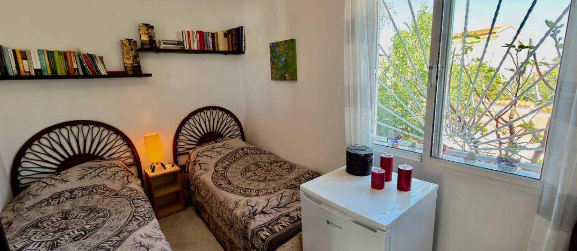 Venta - Villa - Ciudad Quesada - Rojales