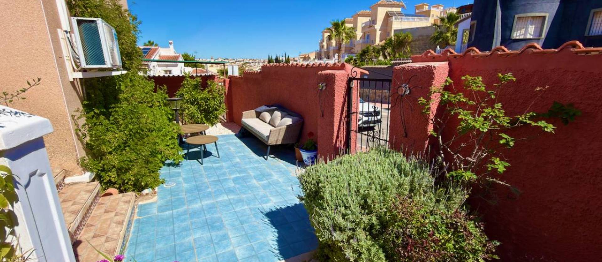 Venta - Villa - Ciudad Quesada - Rojales