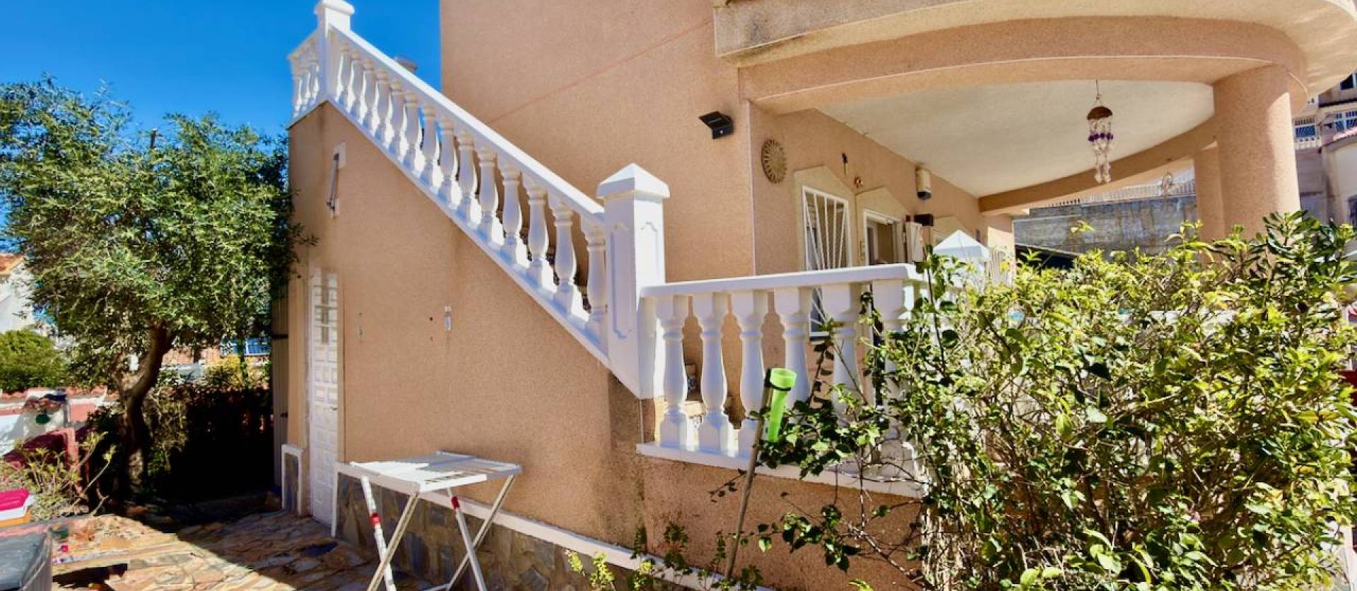 Venta - Villa - Ciudad Quesada - Rojales