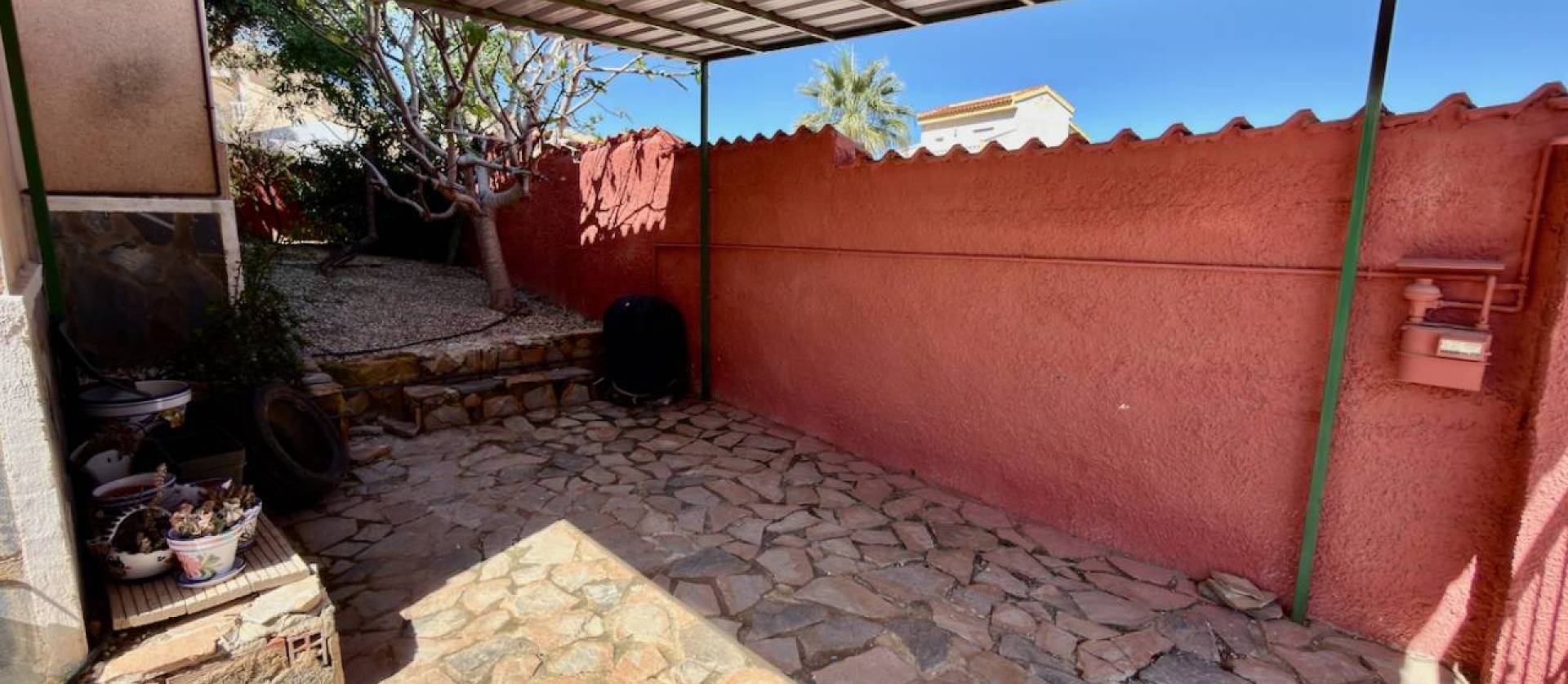 Venta - Villa - Ciudad Quesada - Rojales