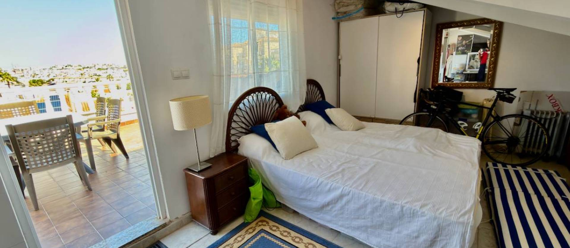 Venta - Villa - Ciudad Quesada - Rojales