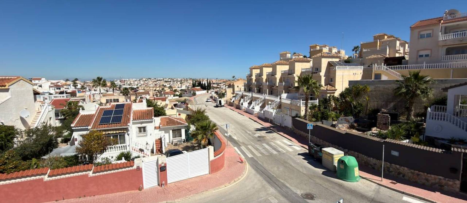 Venta - Villa - Ciudad Quesada - Rojales